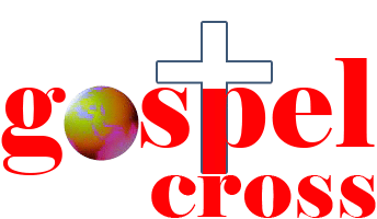 GOSPELCROSS